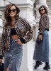 bomber-tzaket-animal-print-52027-jkov (1)